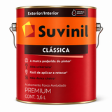 Suvinil Clasica Maxx