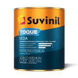 SUVINIL TOQUE SEDA