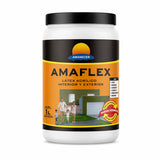 AMAFLEX LÁTEX INT/EXT - Blanco