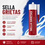 SELATRINCA (GRIETAS)