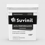 SUVINIL CONSTRUCCION