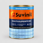 SUVINIL MULTISUPERFICIE