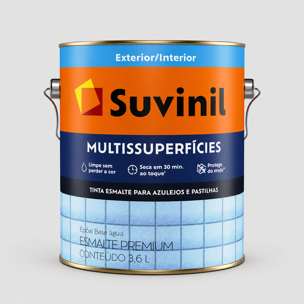SUVINIL MULTISUPERFICIE