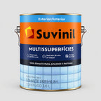SUVINIL MULTISUPERFICIE
