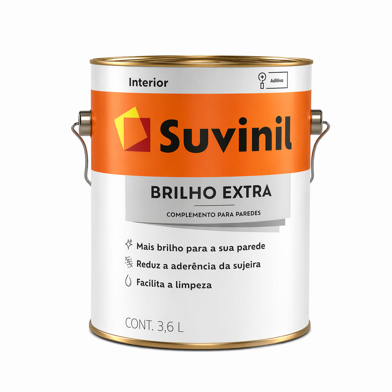 LIQUI BRILLO