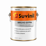 LIQUI BRILLO