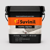 SUVINIL MANTA LIQUIDA 2 EN 1