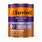 PROTECCION DOBLE