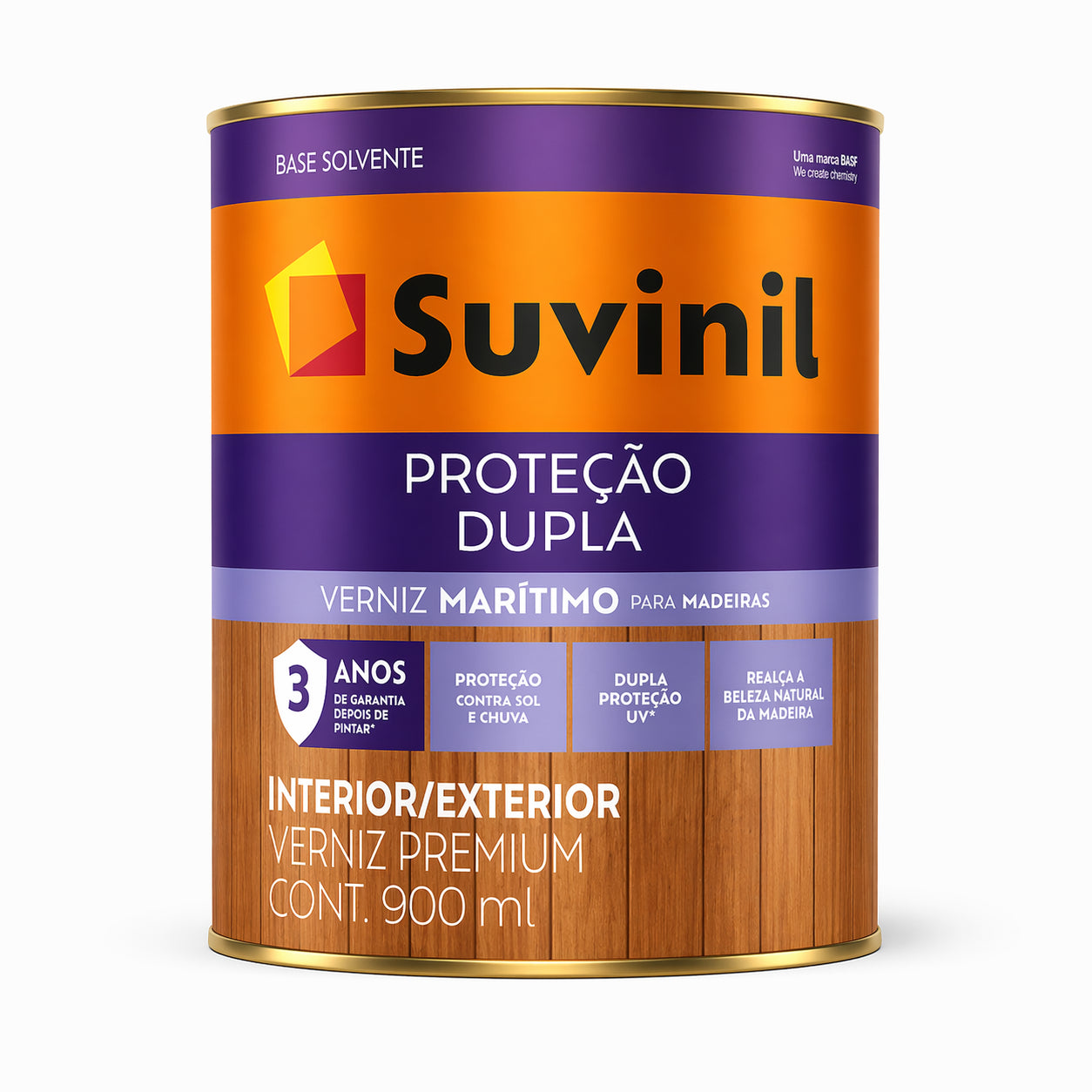PROTECCION DOBLE