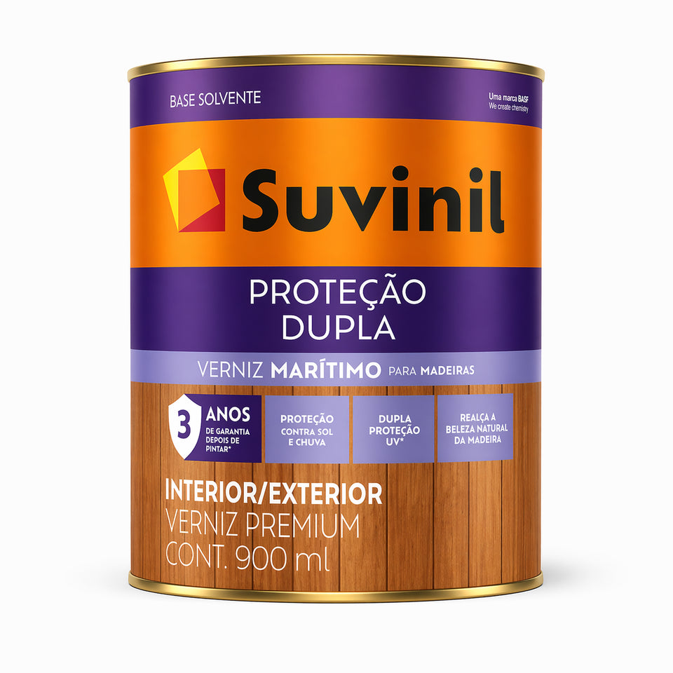 PROTECCION DOBLE
