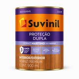 PROTECCION DOBLE