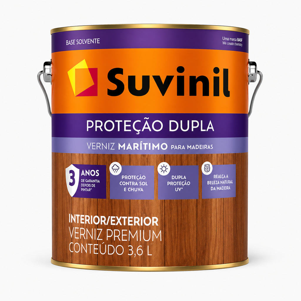 PROTECCION DOBLE