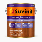 PROTECCION DOBLE