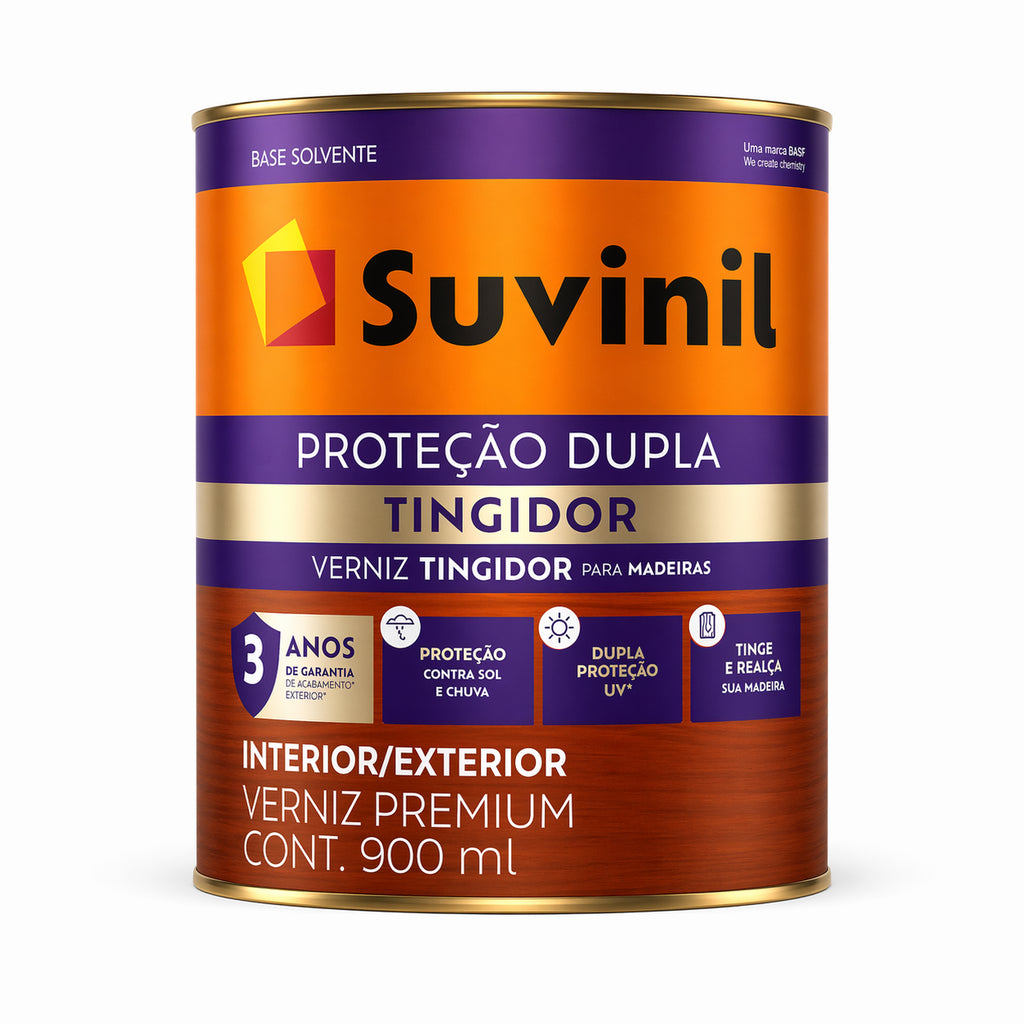 PROTECCION DOBLE TENIDOR