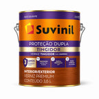 PROTECCION DOBLE TENIDOR