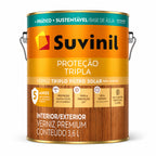 PROTECCION TRIPLE BASE AGUA
