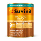 PROTECCION TRIPLE BASE AGUA