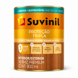PROTECCION TRIPLE BASE AGUA