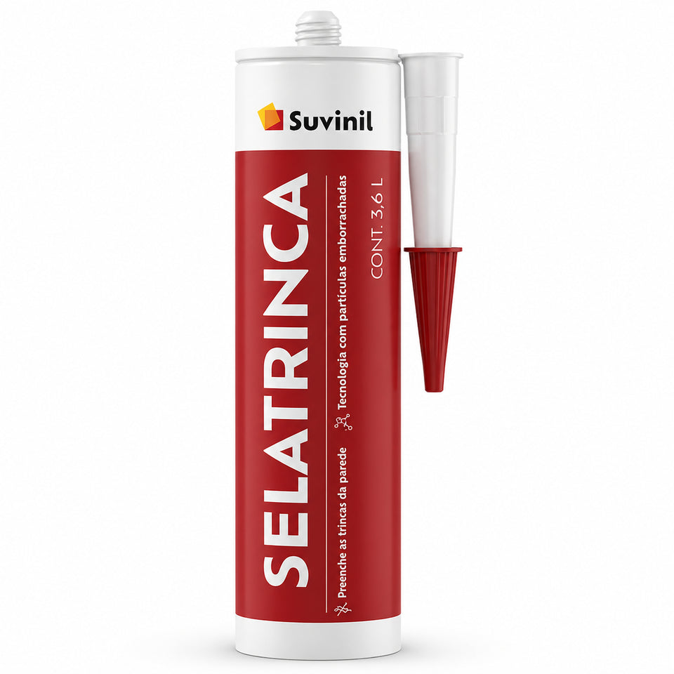 SELATRINCA (GRIETAS)