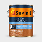 STAIN PROTECTOR