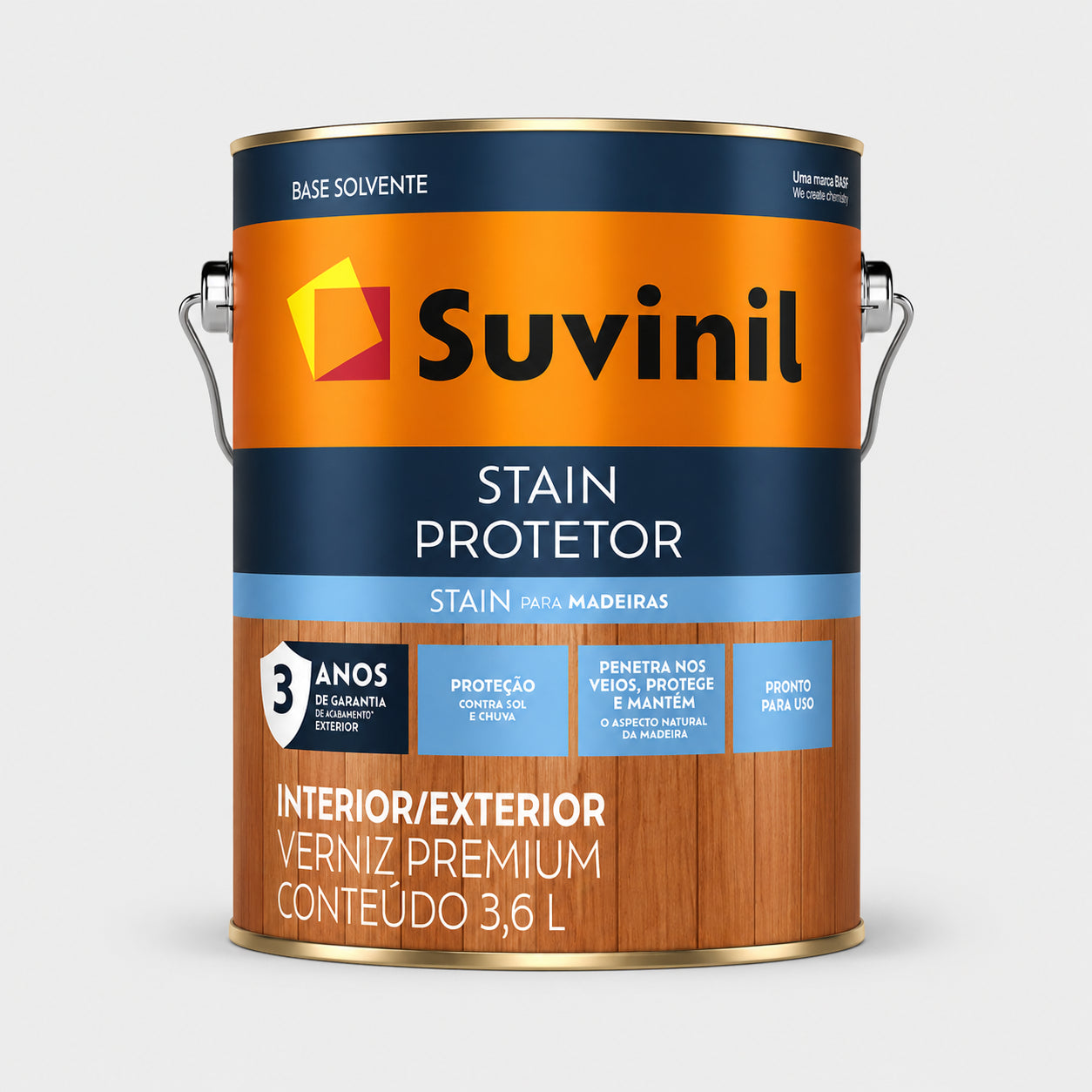 STAIN PROTECTOR
