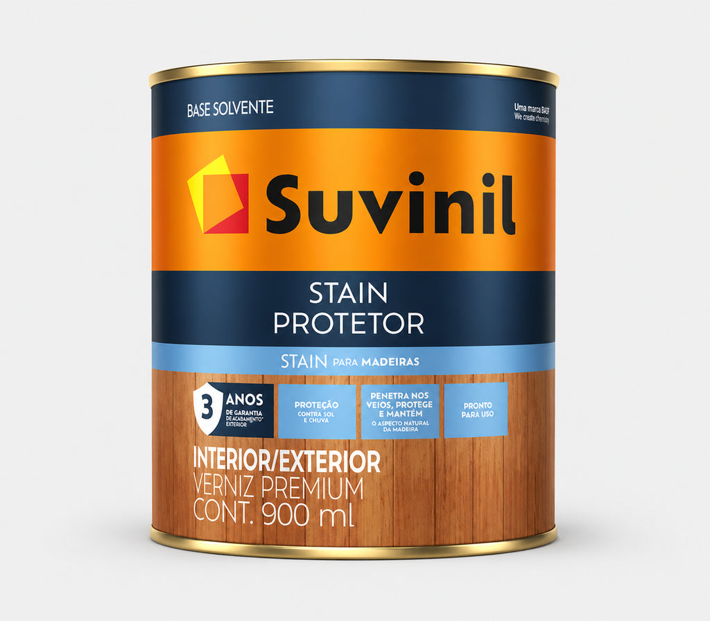 STAIN PROTECTOR