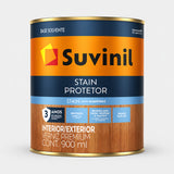 STAIN PROTECTOR