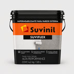 SUVIFLEX IMPERMEABILIZANTE