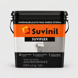 SUVIFLEX IMPERMEABILIZANTE